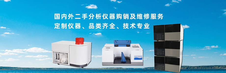 北京京科瑞達(dá)科技有限公司