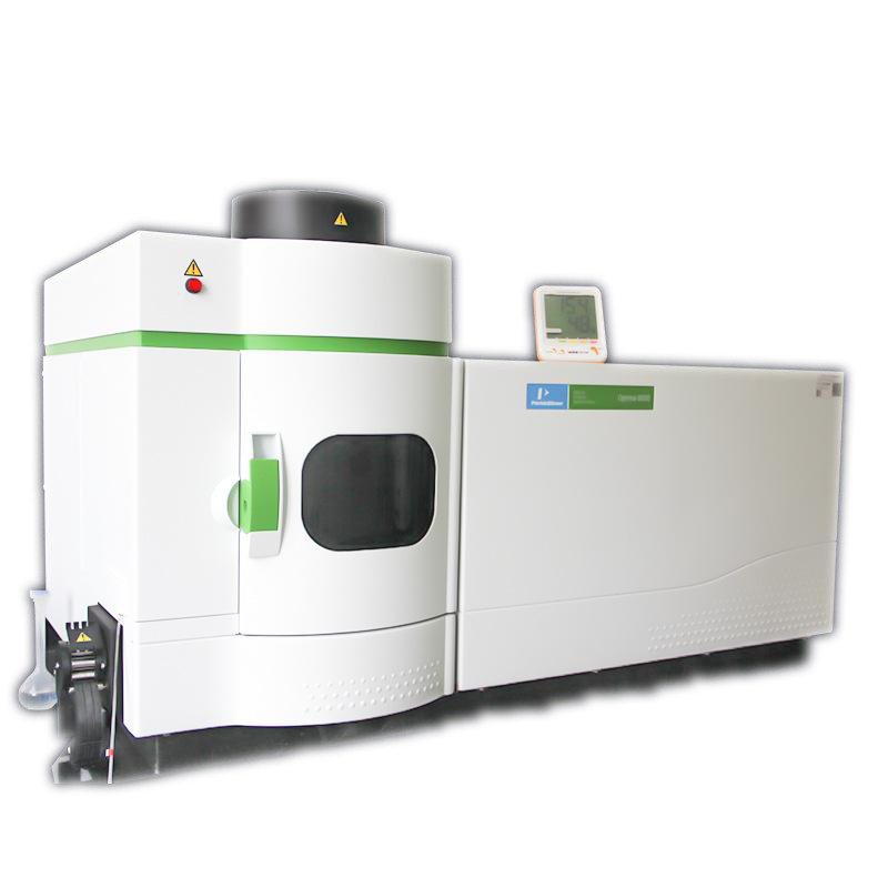 PE8000 ICP 電感耦合等離子體發(fā)射光譜儀