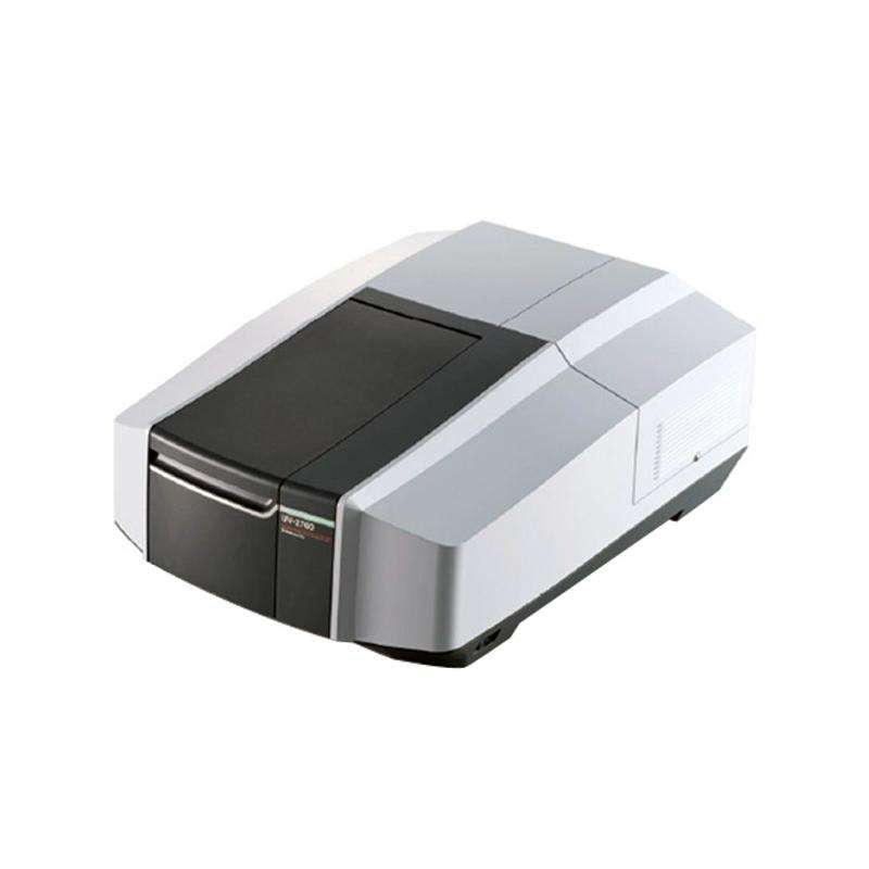 島津UV-2600紫外分光光度計