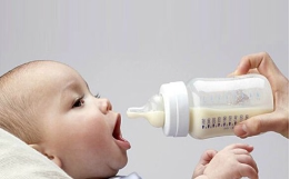 乳香乳味尋蹤，乳品品質(zhì)探秘——島津乳制品科研整體解決方案制品加工