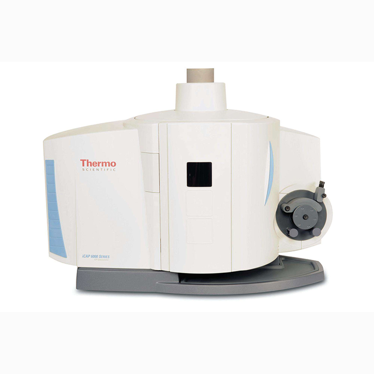 加工食品所含的無(wú)機(jī)成分