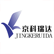 北京京科瑞達(dá)主營(yíng)二手分析儀器、儀器租賃、維修維保服務(wù)