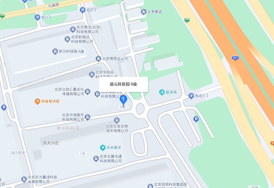 85f0435c5c0dcca4a7f84614c24b4b2c.png 85f0435c5c0dcca4a7f84614c24b4b2c.png